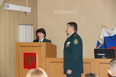 Таможня отзывы сотрудников