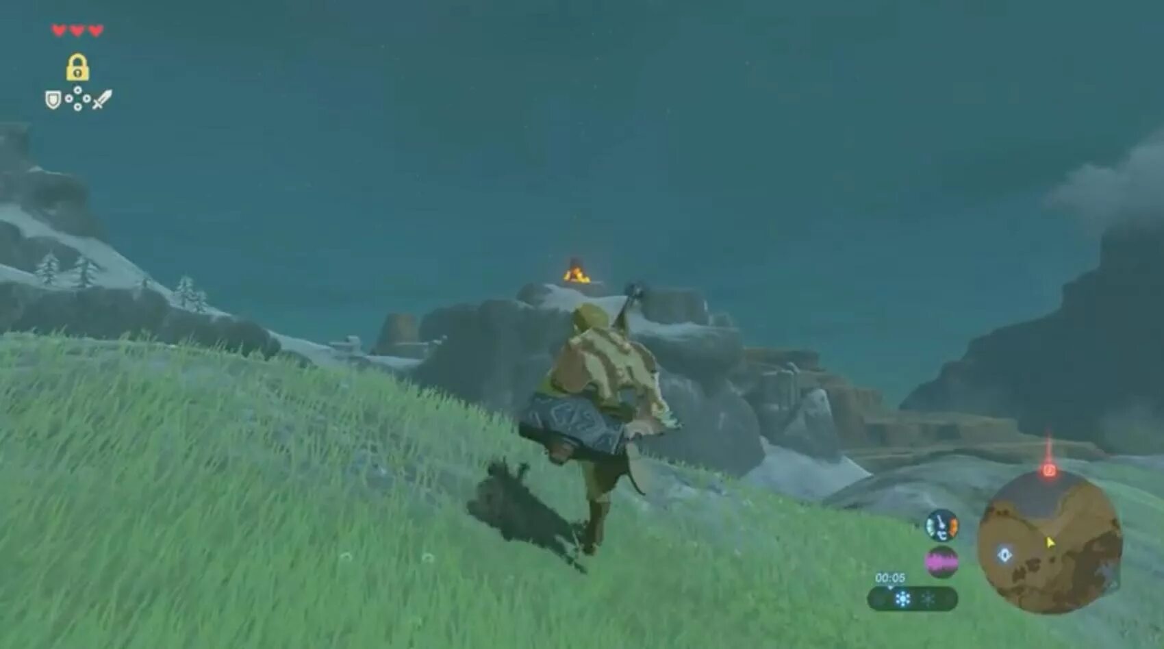 Как настраивать the legend of zelda. Зельда на андроид. The Legend of Zelda Android. Зельда игра на андроид. Зельда последняя версия.