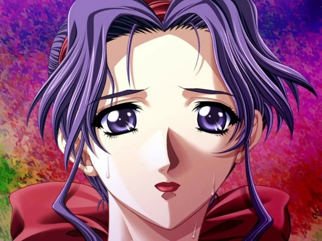 легион – casshern, 2004. Gibo мисако. Persona 2 innocent sin. Gibo: stepmother's sin. Let's sin.