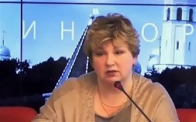 Право молчать