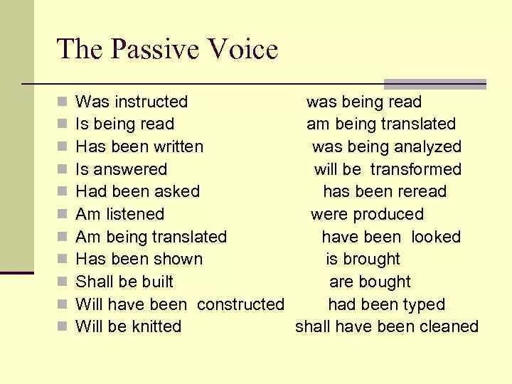 Passive Voice правило. Пассив Войс. Passive Voice for example. Passive Voice structure. Films passive voice