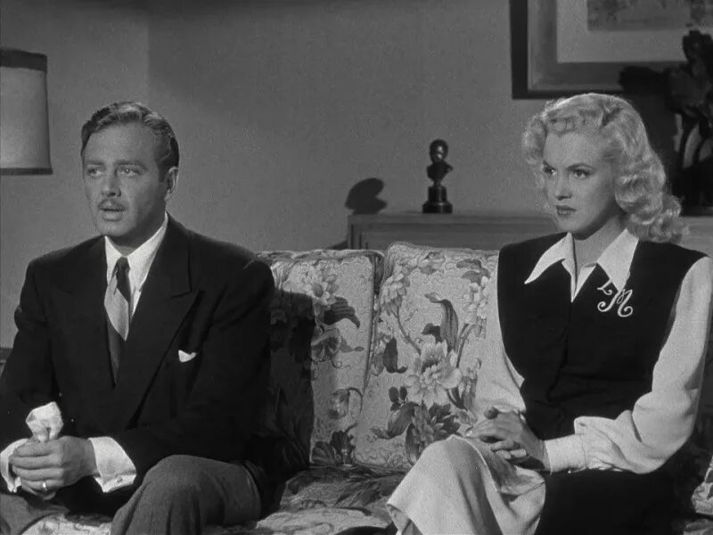 Леди из кордебалета 1948. Портрет хористки. Мэрилин монро хористки. Ladies of the chorus 1948. Хористки фильм 1948.