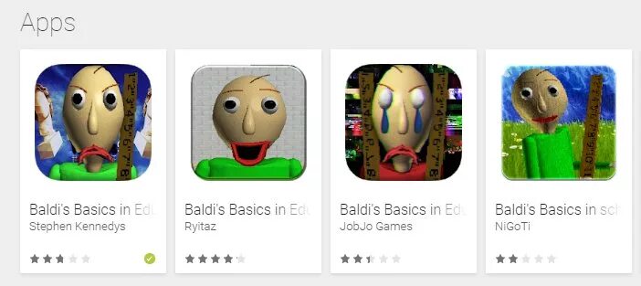 Baldi Android. БАЛДИ на андроид. Baldi's Basics. Baldi Basics Plus Android. Baldi basics plus на андроид