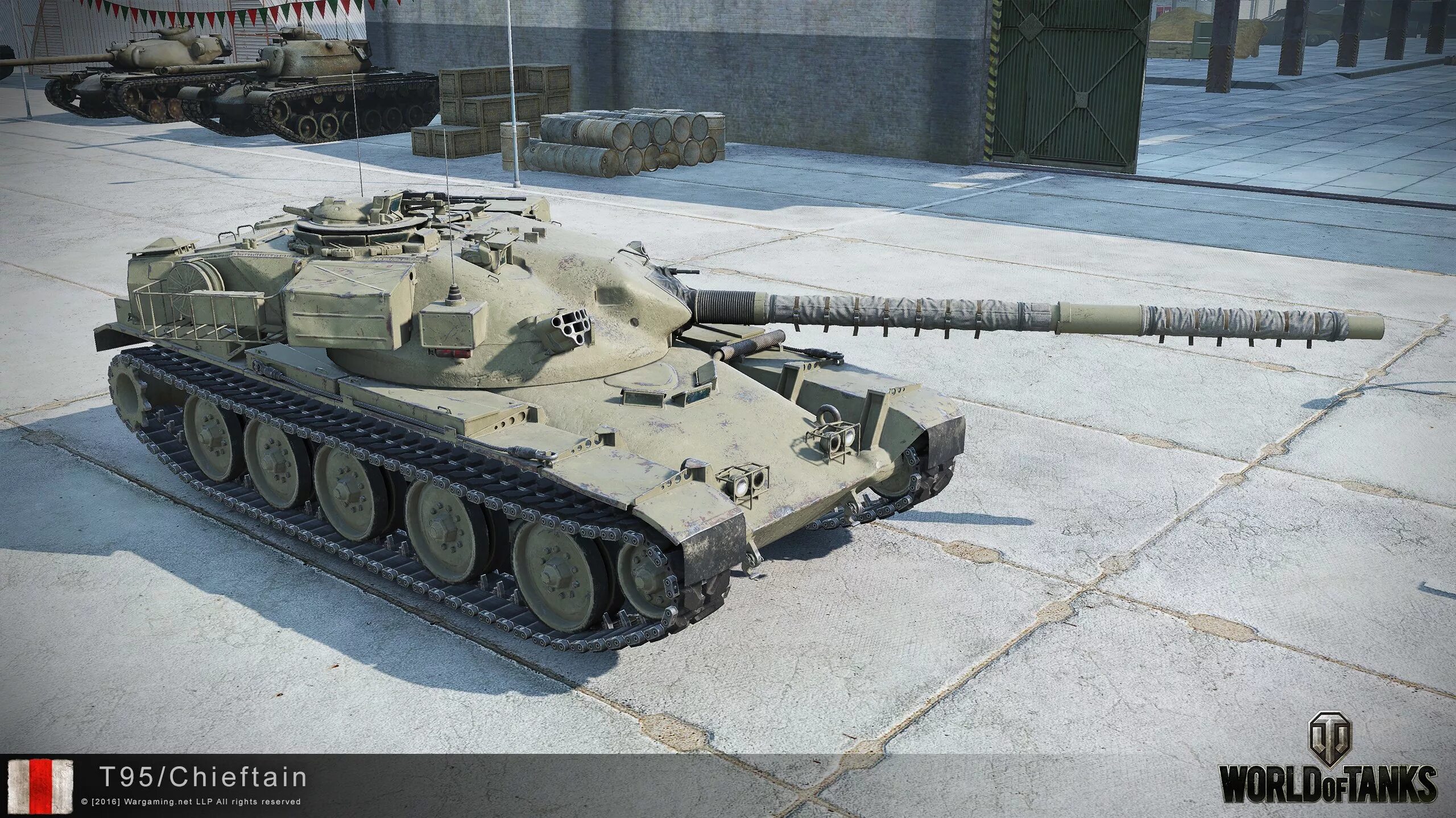 Т95/fv4201. T95/fv4201 Chieftain. T95/fv4201 Chieftain WOT. Fv4201 Chieftain MK. 10.