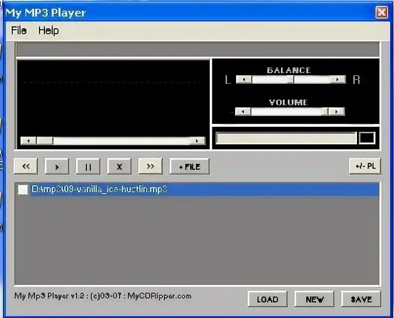 Mp3 mp4 com. Программный плеер. Плеер мп3 формате. Mp3 проигрыватель для компьютера. Mp3 плеер Windows.