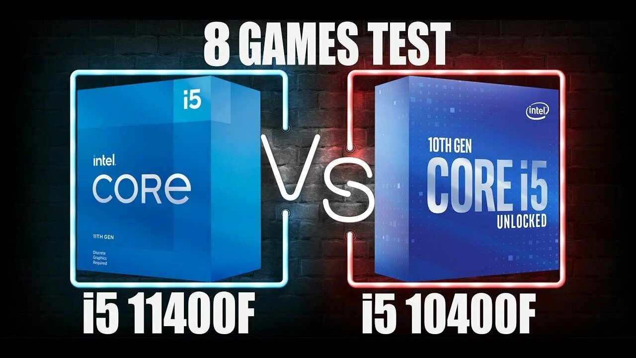 I5 11400f сравнение. 10400f vs 11400f. Intel Core i5 10400f vs 11400. 10400f vs 10400f. I5 11400f.