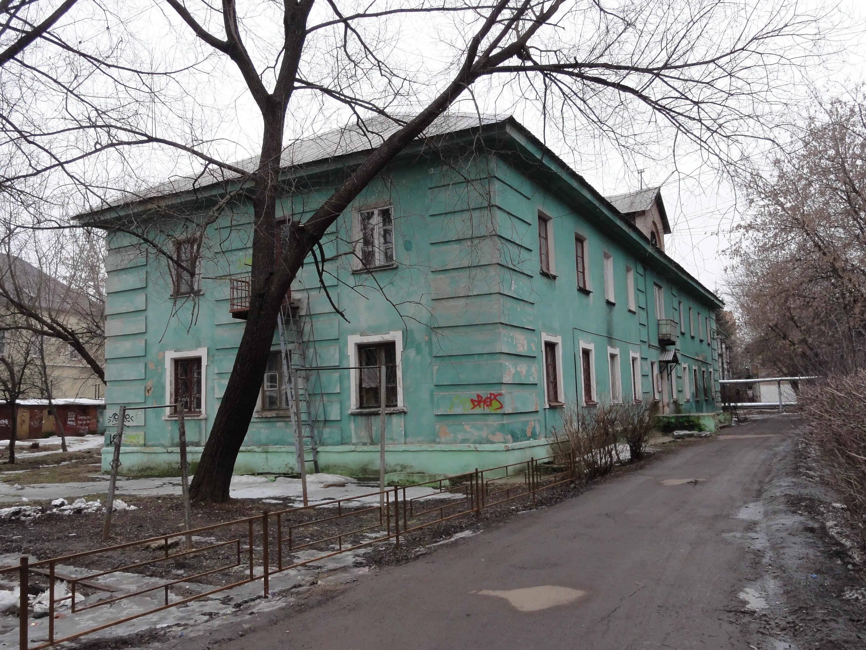 Щербинка. Щербинка улицы фото. Д2 щербинка. Щербинка ул. Поселение щербинка.