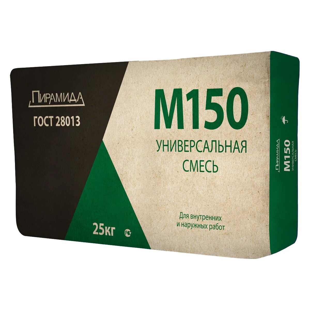 М 150. Смесь универсальная м150 (25кг) СЦС. Смесь м150 25 кг пирамида универсальная (. Смесь универсальная Ивсил м-150 25кг. Калибр смесь универсальная м150.