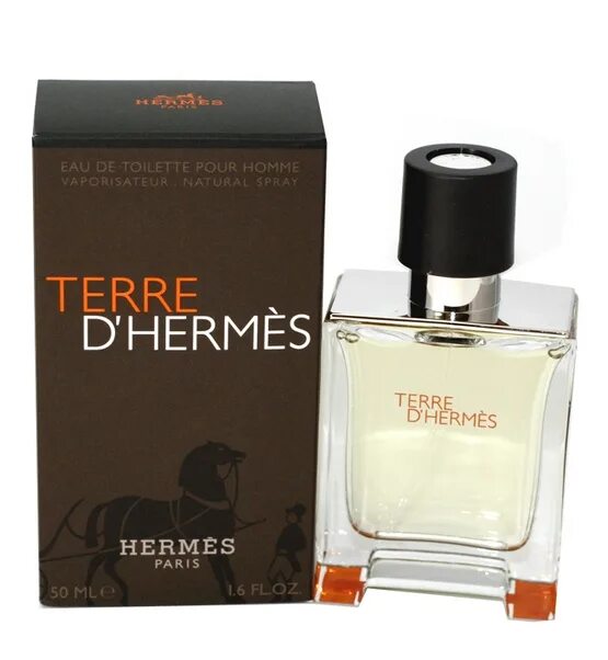 Духи hermes terre. Гермес тери. Гермес тери. Terre d'hermes. Hermes 100ml.