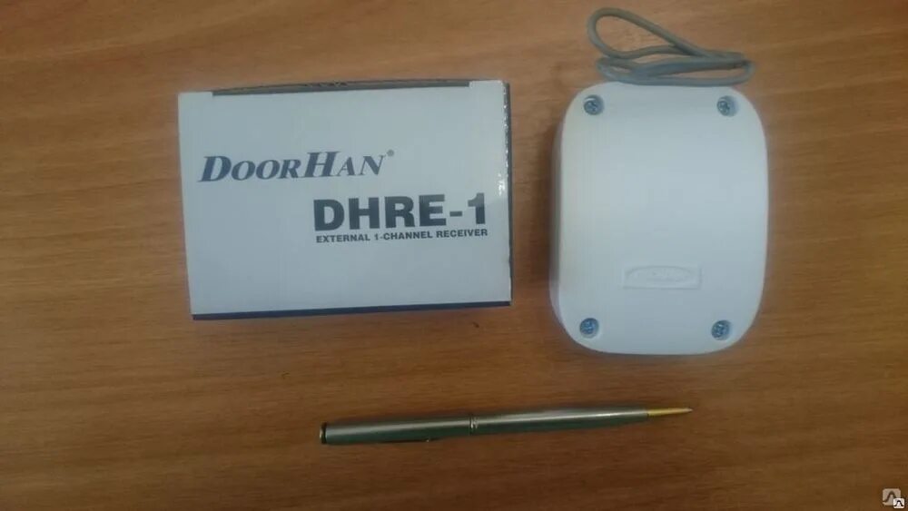 Приемник dhre-1 внешний. Радиоуправление doorhan dhre-1. Приемник dhre. Внешний одноканальный радиоприемник dhre-1. Приёмник дорхан dhre - 2.