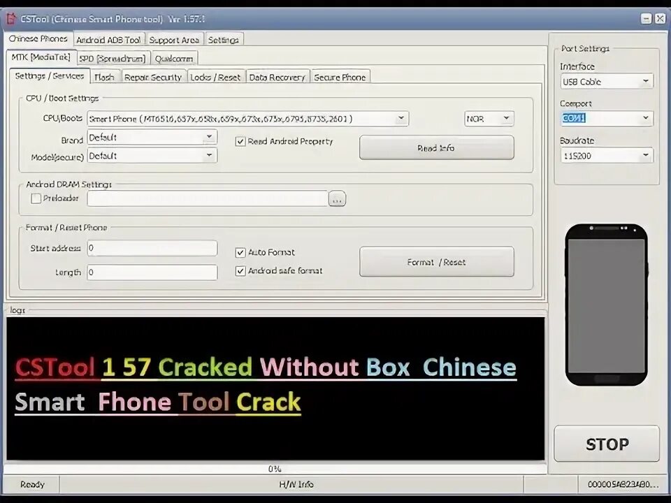 Tool cracking download. Smart tools. crack tool. smart tools china. mtk tool cracker download.