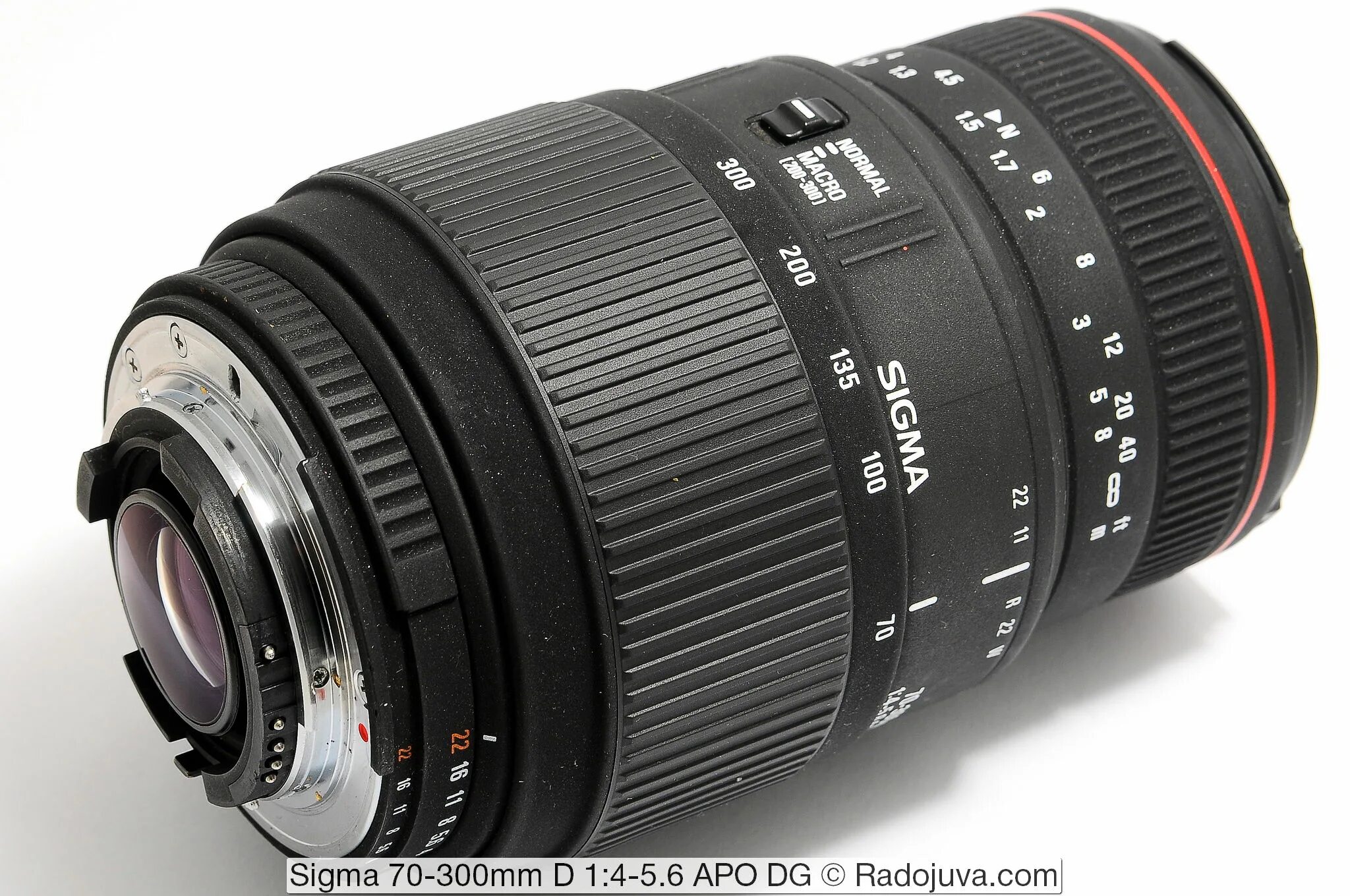 Sigma DG 70-300mm. Sigma 70-300 4-5.6 Nikon. Sigma 70-300. Sigma 70-300 apo DG.