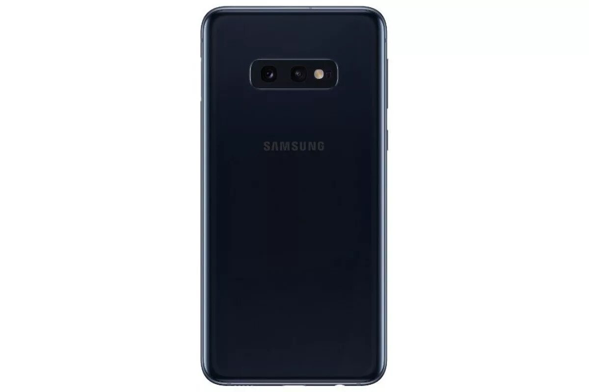 Samsung Galaxy s10e 6/128gb. Samsung Galaxy s10 128gb Оникс. Samsung Galaxy s10 черный. Самсунг s10e 128гб.