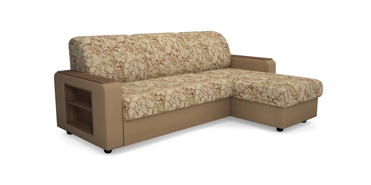 Диван вика 11. Диван. Диван александр мебель. Цвет диванов в нижнем новгороде. Диван грация юляна мебель.