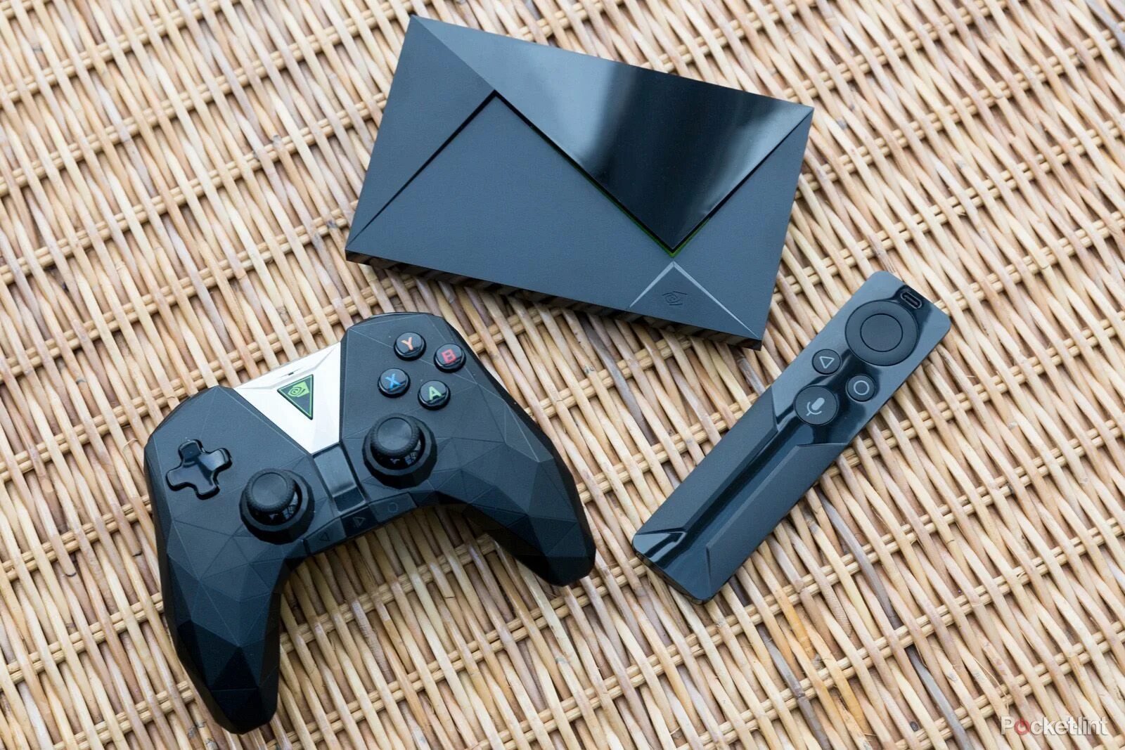 NVIDIA Shield 2017. NVIDIA Shield model p2897. NVIDIA Shield Android TV Pro.