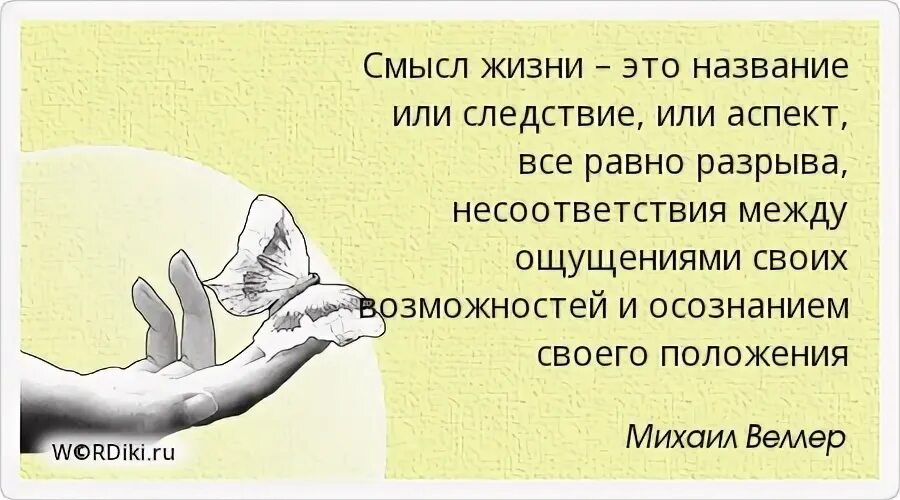 Почему теряешь смысл жить. Смысл жизни женщины. Утрата смысла жизни. Потеря смысла жизни как следствие отчаяния. В чем смысл жизни женщины.