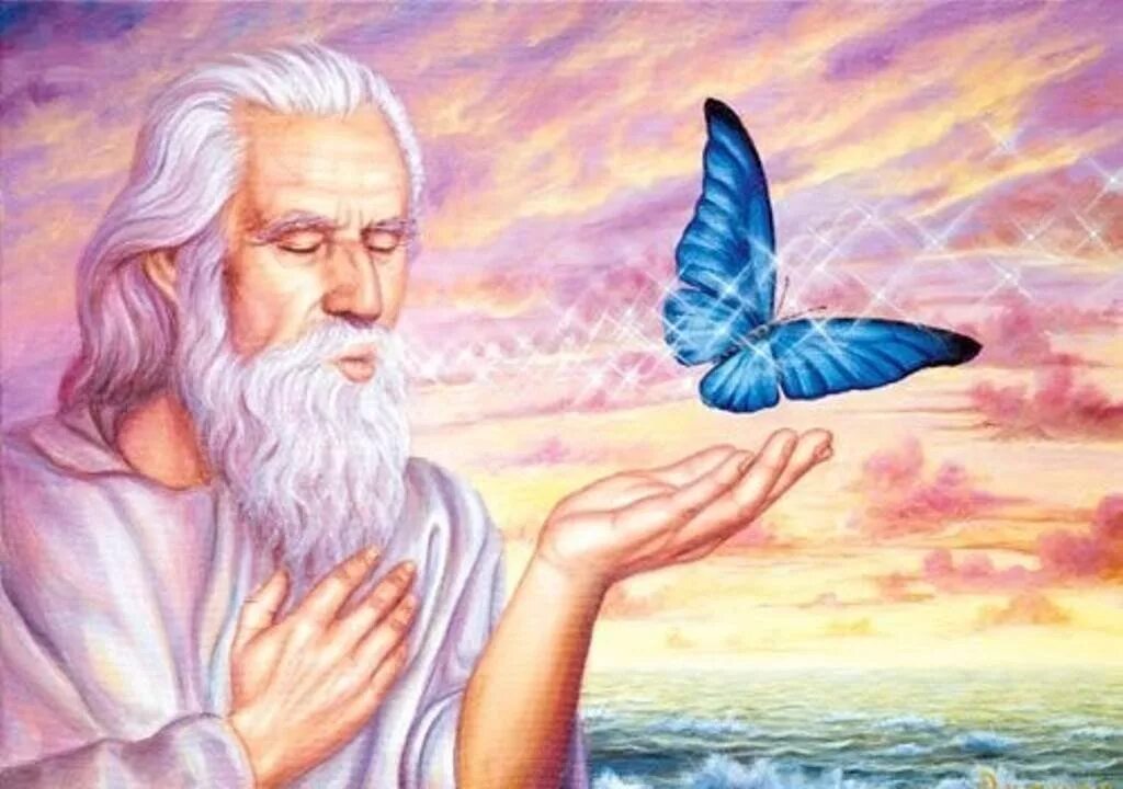 Притчи о жизни. Притчи сократа. Притчи мудрых людей. Мудрец лао цзы. Старец и ученик.