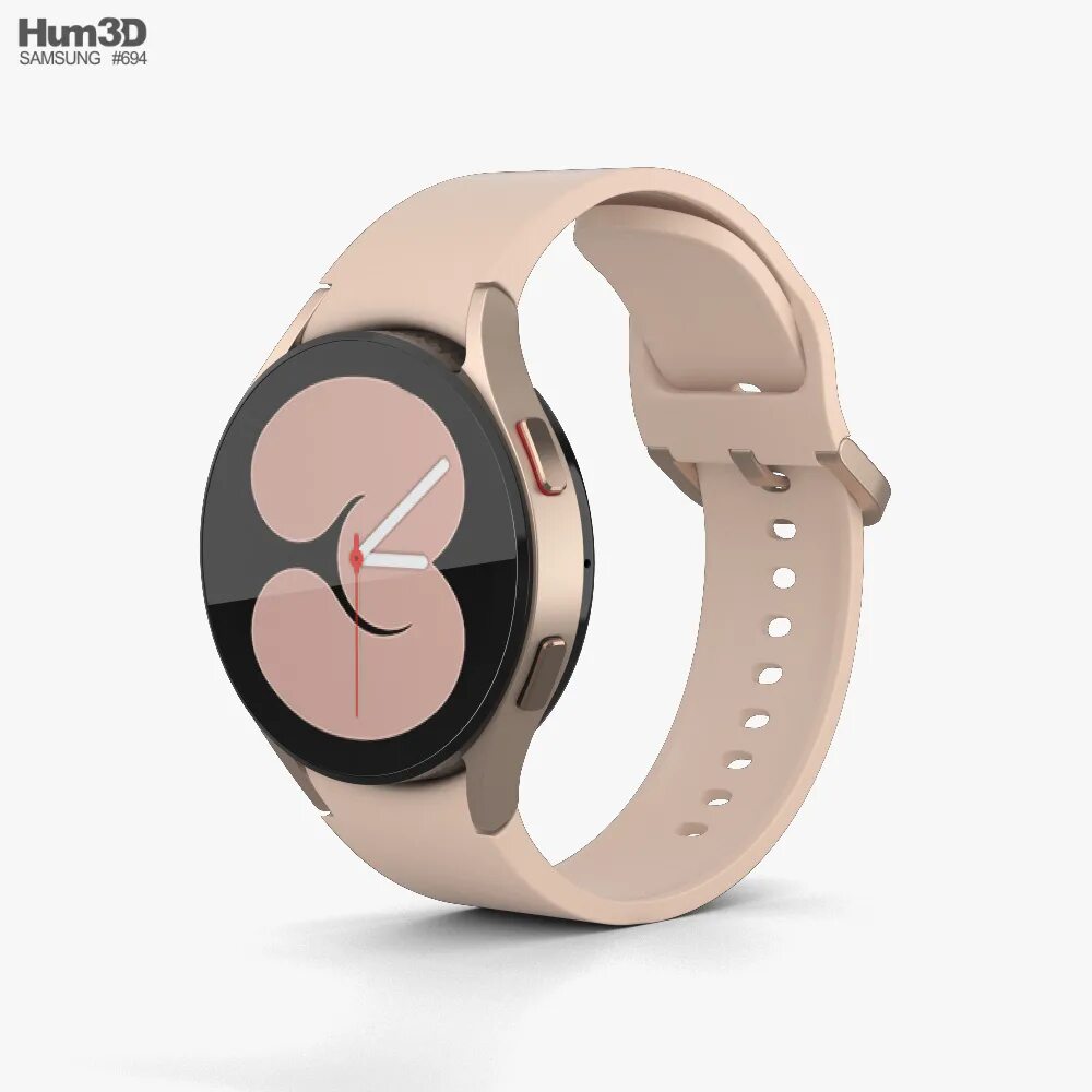 Samsung galaxy watch gold 40mm. Смарт-часы Samsung Galaxy watch4 40mm. Samsung watch 4 40mm. Самсунг Galaxy watch 40mm. Самсунг вотч 4 розовое золото.