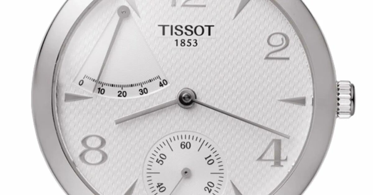 4. 461. Кусок металла массой 461. Juteks megapolis london-5 461d. 0075.