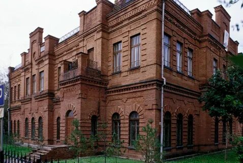 Пту хабаровск