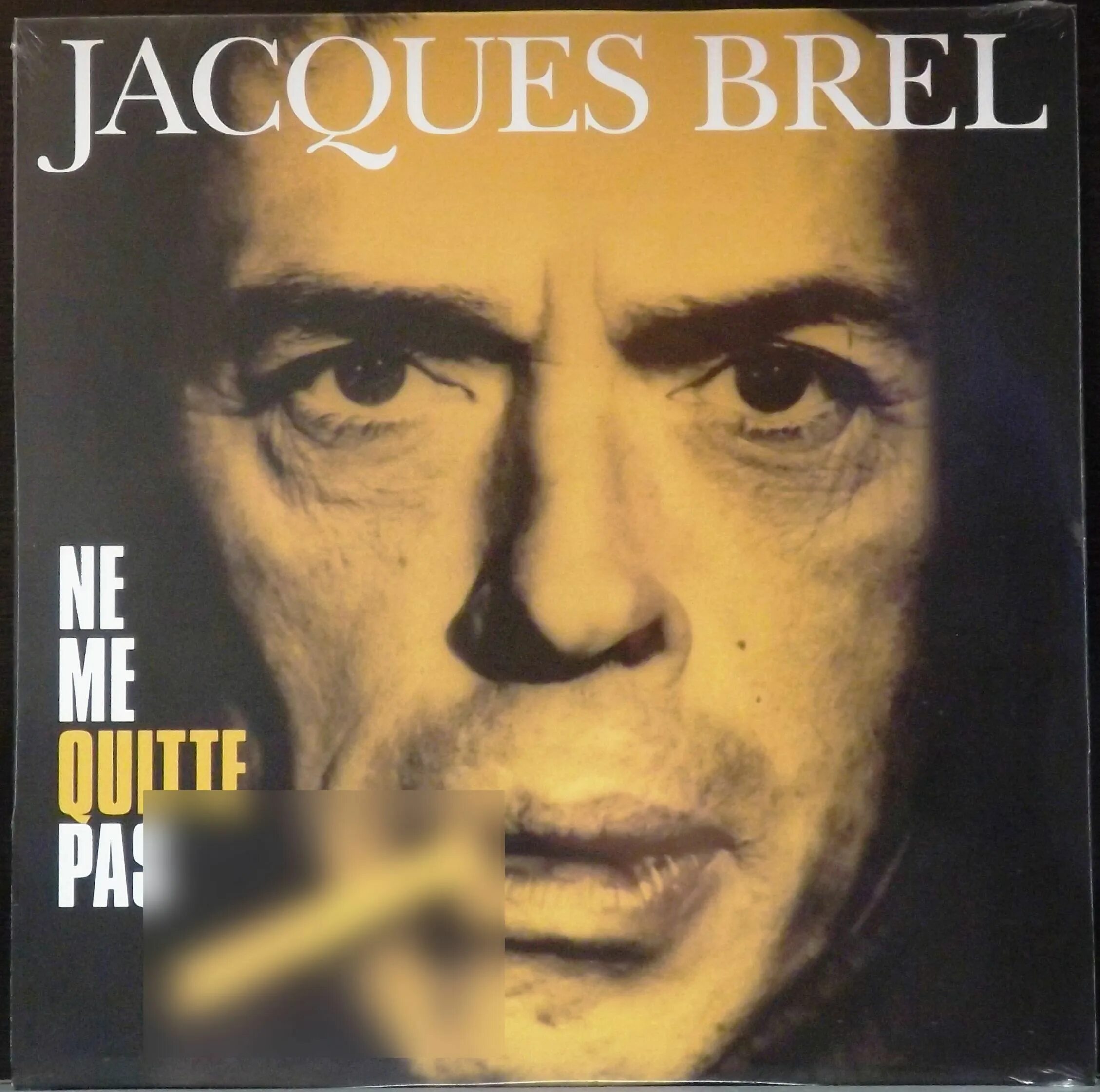 Quitte pas. Ne me quitte pas жак брель. ne me quitte pas надпись. ne me quitte pas перевод. ютуб - jacques brel - ne me quitte pas.