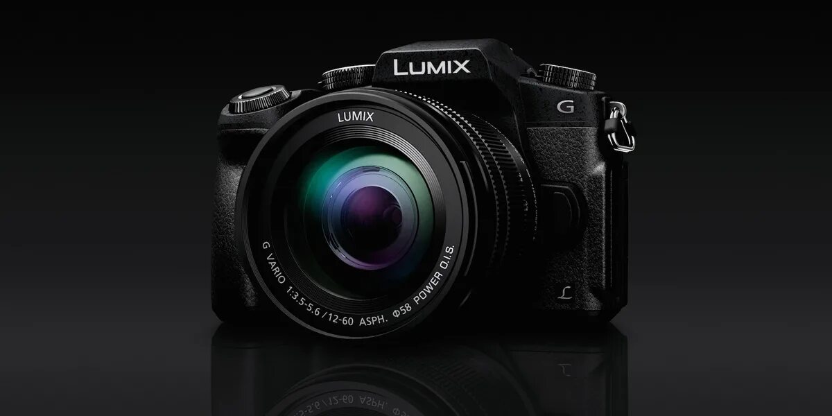 Panasonic lumix g80. Panasonic g80. panasonic lumix dmc-g85/g80. panasonic g85.