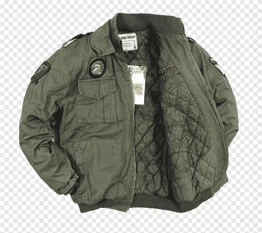 Куртка 101 Airborne. М65 куртка us Airborne. Куртка пилот м65. М65 камуфляж милитари.