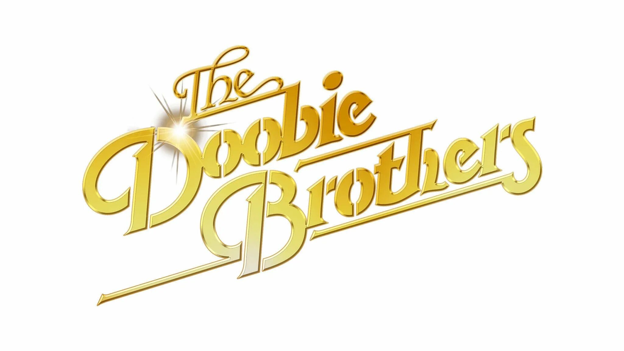 The doobie brothers. Группа the Doobie brothers. The Doobie brothers liberte 2021. Doobie brothers logo. Группа Doobie brothers фото.