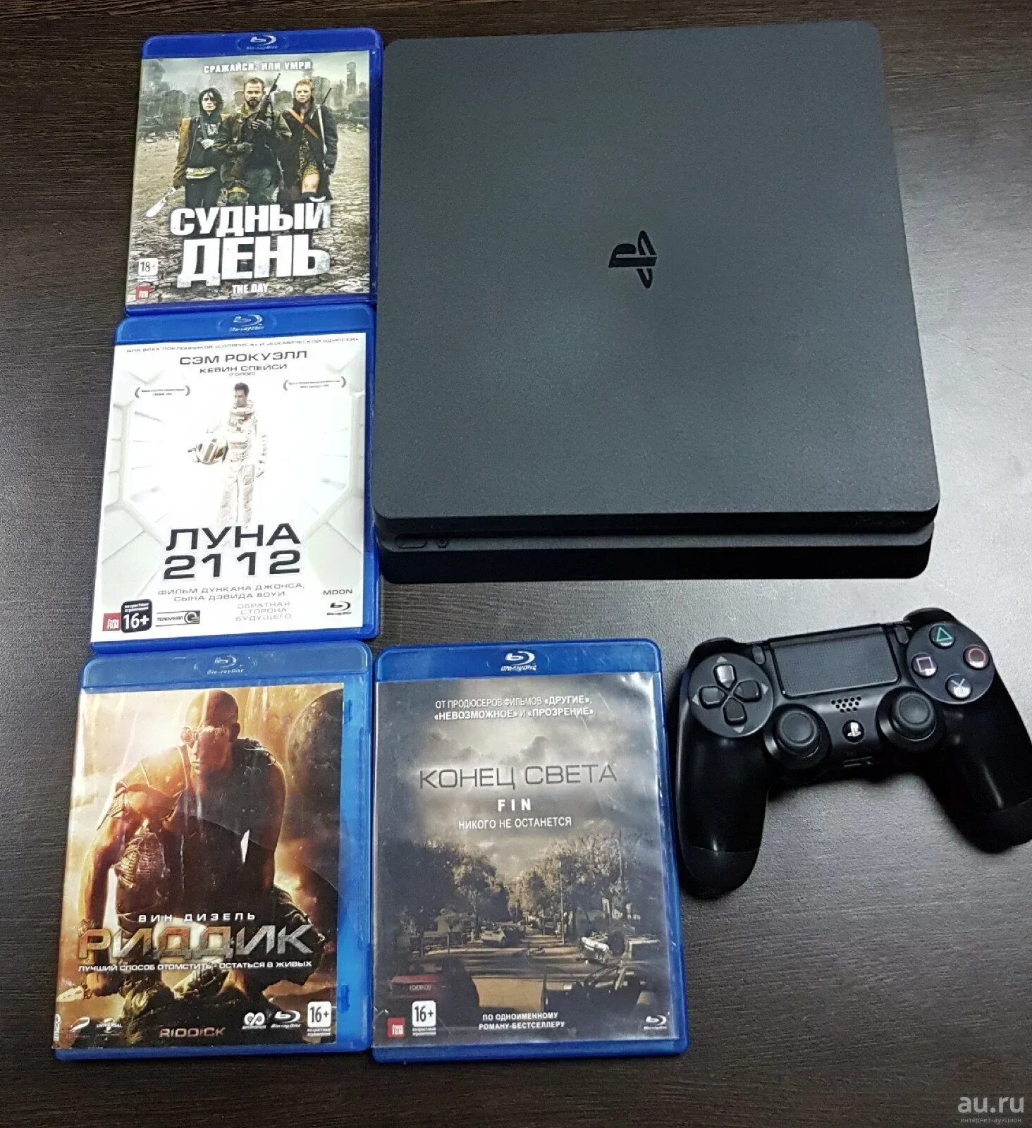 Диски ps4 авито. Ps4 Slim 500gb с дисководом. Диск для ps4 Шериф. Ps4 Slim 500gb 3 диска. Платинум диск ps4.