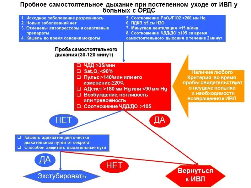 Ордс крипта. Ордс клинические рекомендации. ордс ивл. ивл при ордс. при ордс оптимальный дыхательный объем аппарата ивл.
