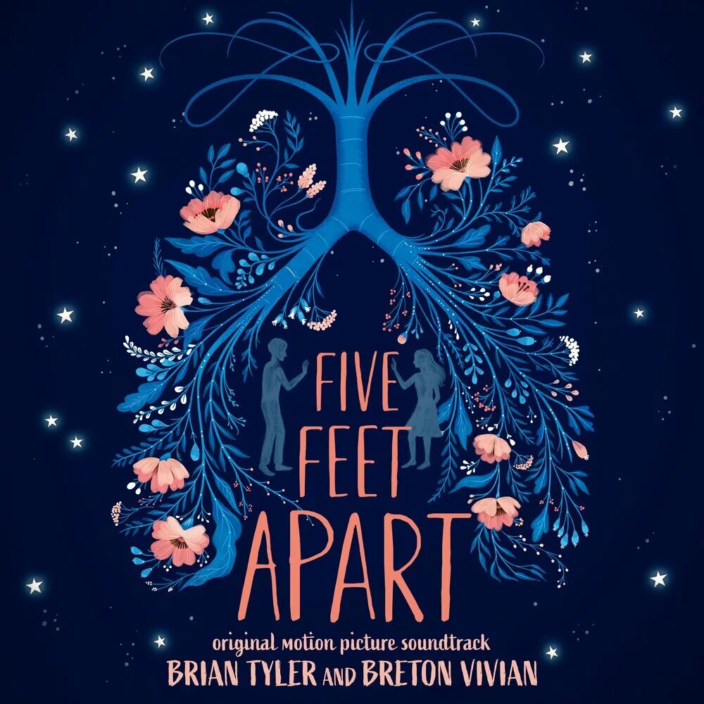 Five feet apart. Five feet apart will. Five feet apart книга. Five feet apart книга. Five feet apart книга.