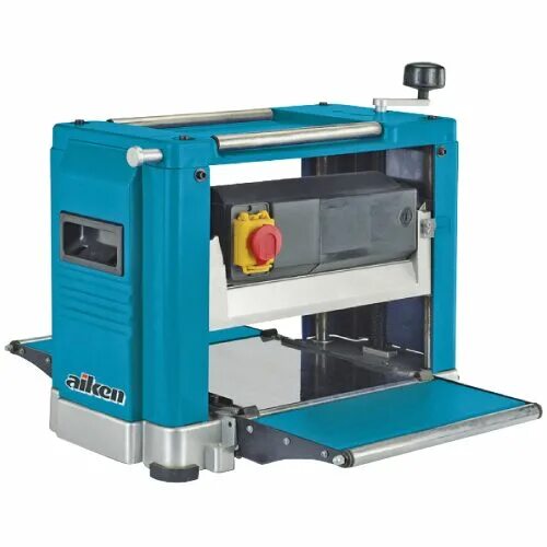 Рейсмус makita 2012nb. Рейсмусовый станок цкб 600. Станок makita 2012nb. Рейсмусовый станок vortex. Рейсмусовый станок makita 2012nb.