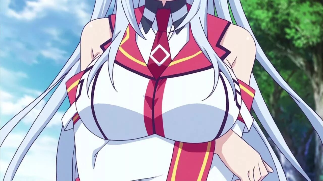 Not enough animations