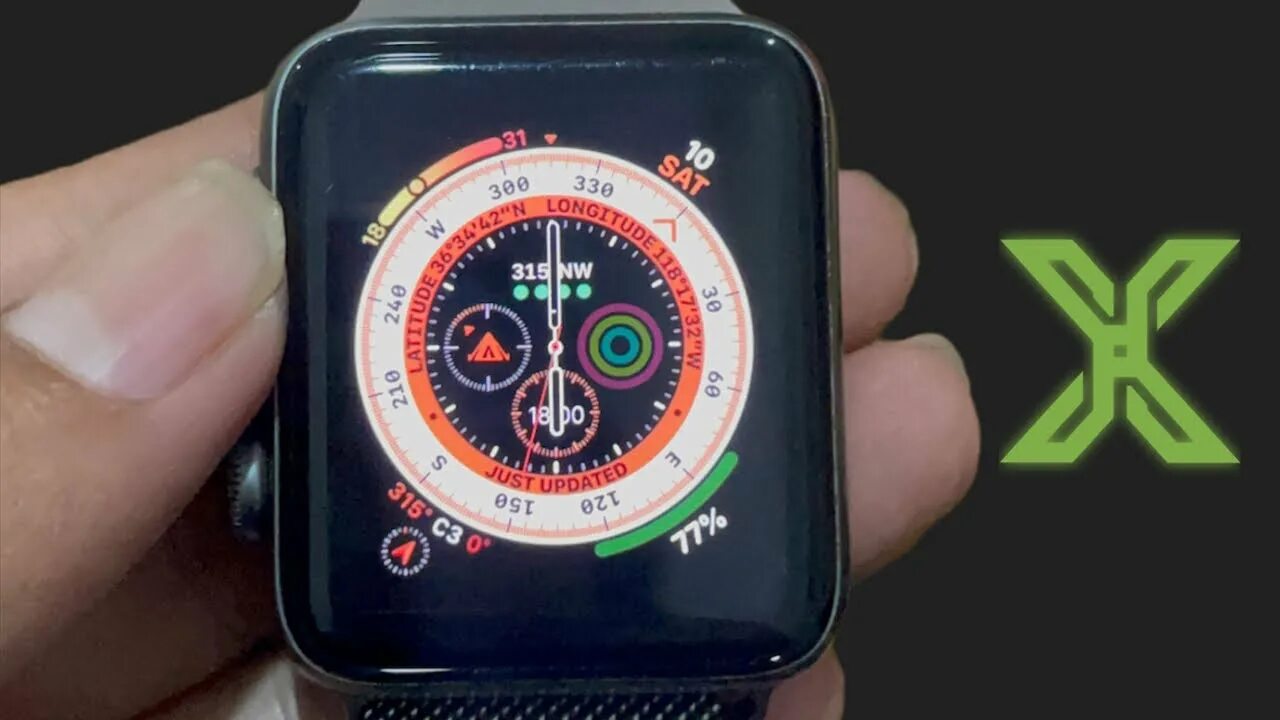 Watch ultra сравнение. Эпл вотч ультра 2022. Эпл вотч 8 ультра. Apple watch 7 vs Ultra. Последние эпл вотч 2023 ультра.