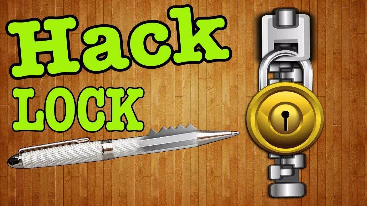 комната для питомцев в тока бока.