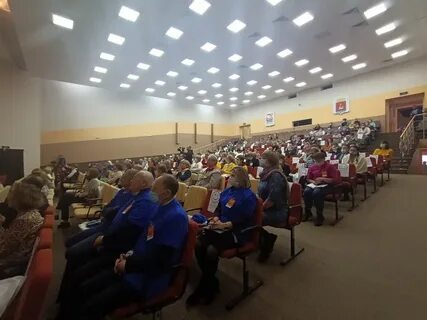 Тос пермь