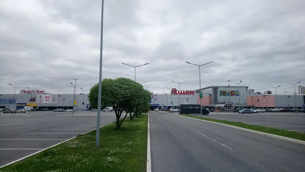 , 12-й км,. мурманское шоссе 12 й километр 1. мурманское шоссе 12 й километр 1. ашан дыбенко санкт-петербург мега. мурманское шоссе, 12-й километр, 1, кудрово.