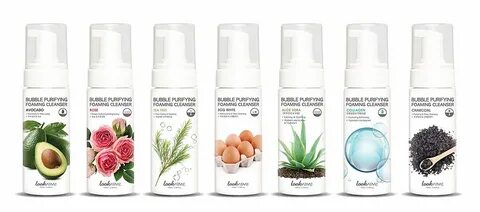Me cosmetics