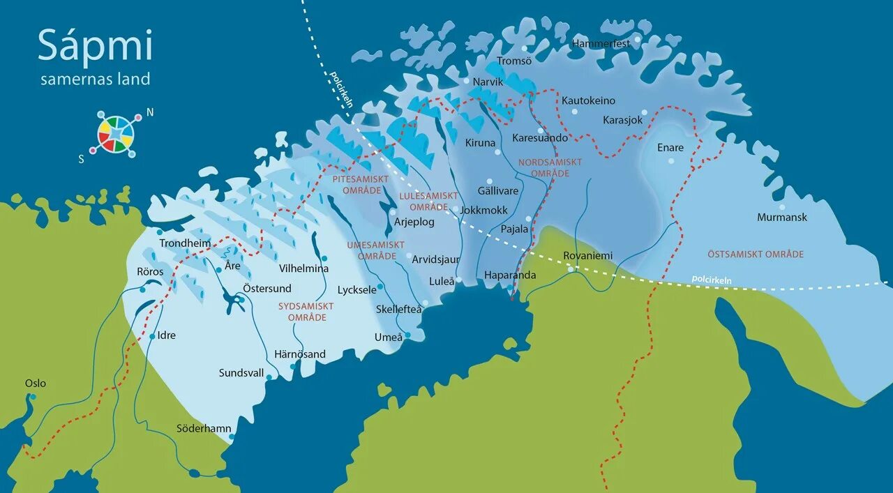 Саамы финно-угорский народ. Саамы кольского полуострова карта. Лапландия на карте финляндии. Саамы территория. Саамы ареал проживания.