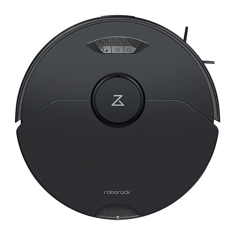 Roborock s7 maxv plus. Roborock s7 maxv plus