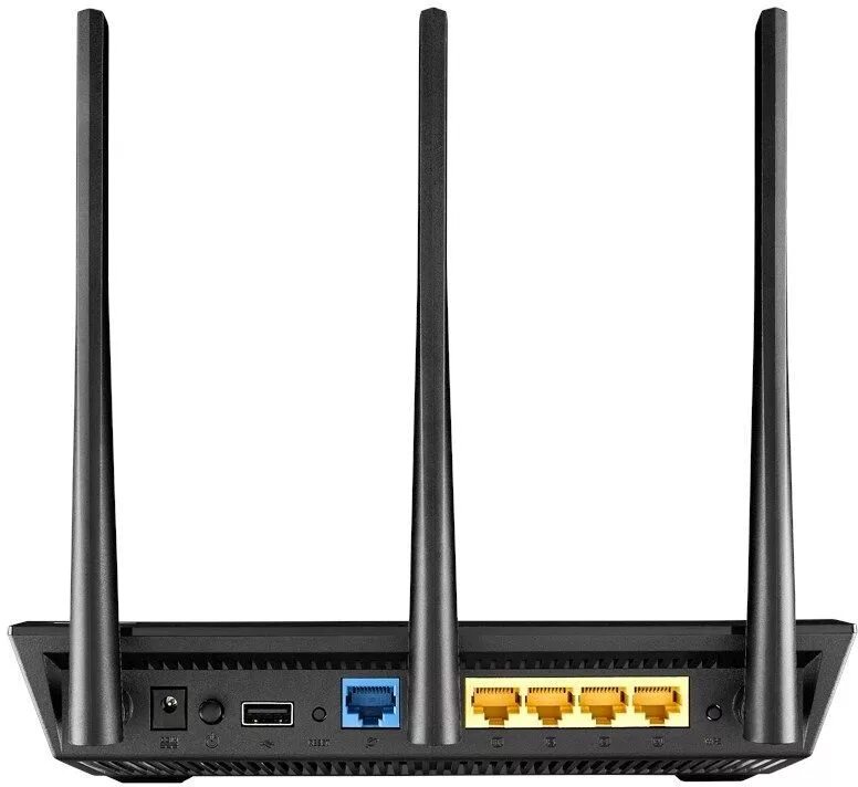 Роутеры tp link iptv. Asus rt-ac66u. роутер asus rt ac 66. asus rt 66ac. роутер tp-link tl-wr940n.