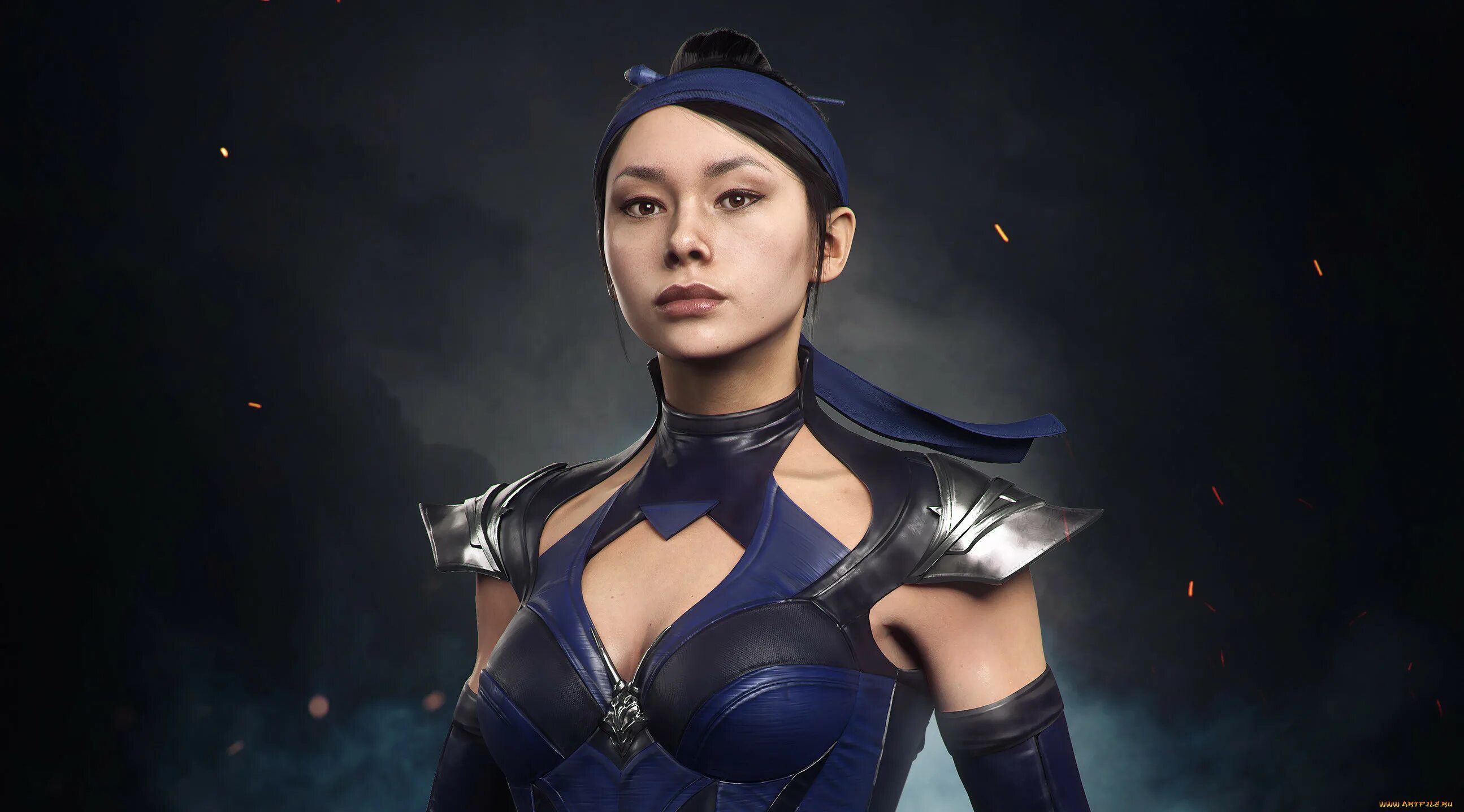 Мортал комбат актрисы. Китана МК 11. Mortal Kombat 11 Kitana. Китана мортал комбат. Mortal Kombat Kitana.