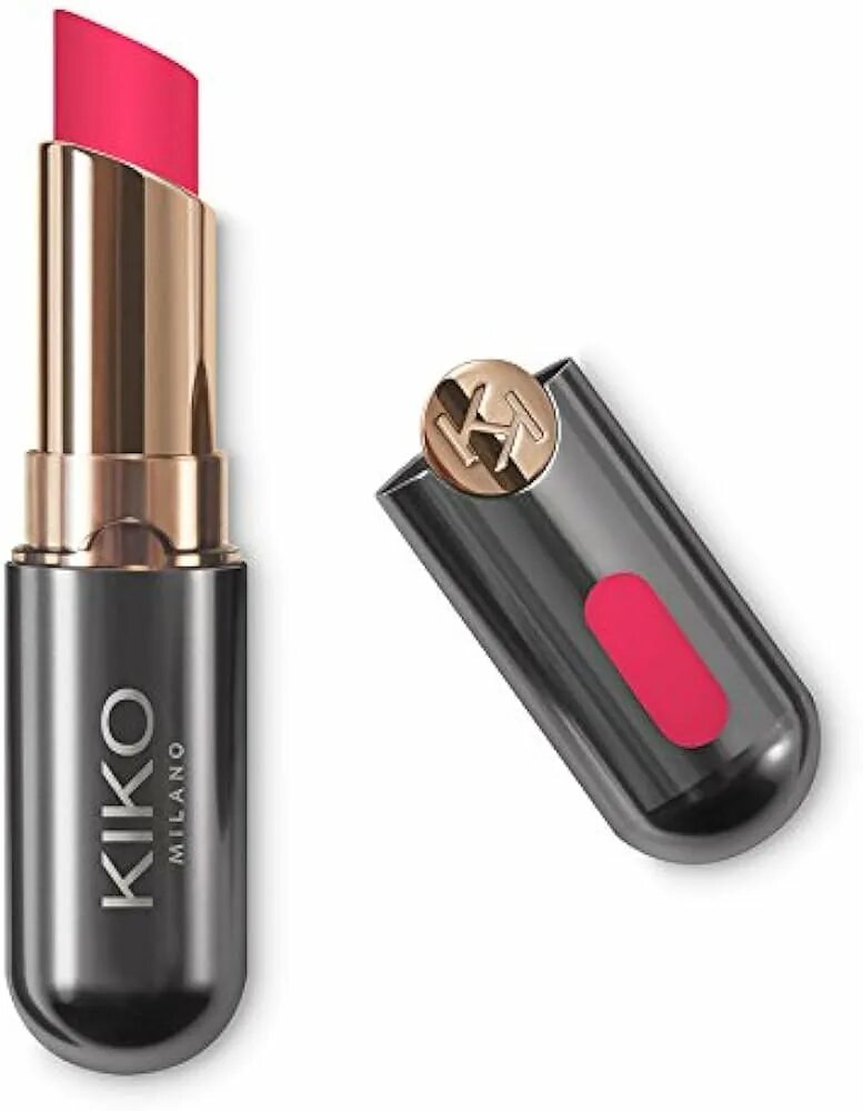 Кико помада для губ с блеском. Помада кико милано. Помада kiko smart fusion lipstick. Kiko gossamer emotion creamy lipstick. Оттенки помады кико.