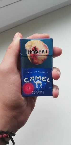 Camel Compact 2 кнопки компакт. Camel Compact Blue с кнопкой. Сигареты Camel Compact с кнопкой. Camel Compact сигареты с кнопкой Беларусь.