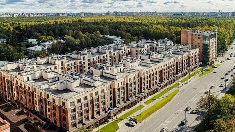 Тореза 77