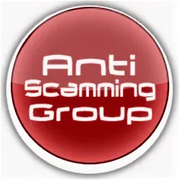 Rc отзывы antiscammers net