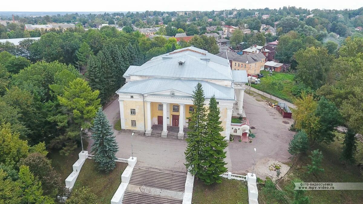 Боровичи Новгородской области храмы. Боровичи новгородская область магазины