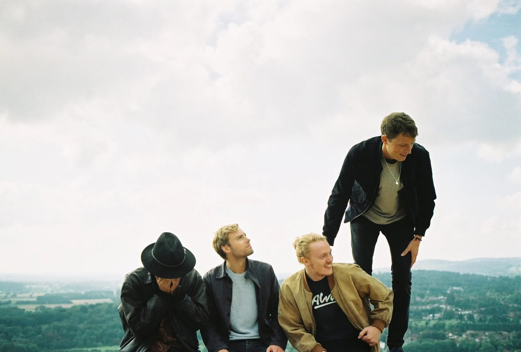 группа палас. караван пэлэс группа. Palace группа. Palace группа albomd. Palace band.