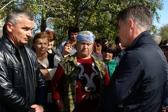 Погода ленинское архаринский. Село ленинское амурская область. Село касаткино амурская область. Погода ленинское архаринский. Архаринская библиотека сайт.