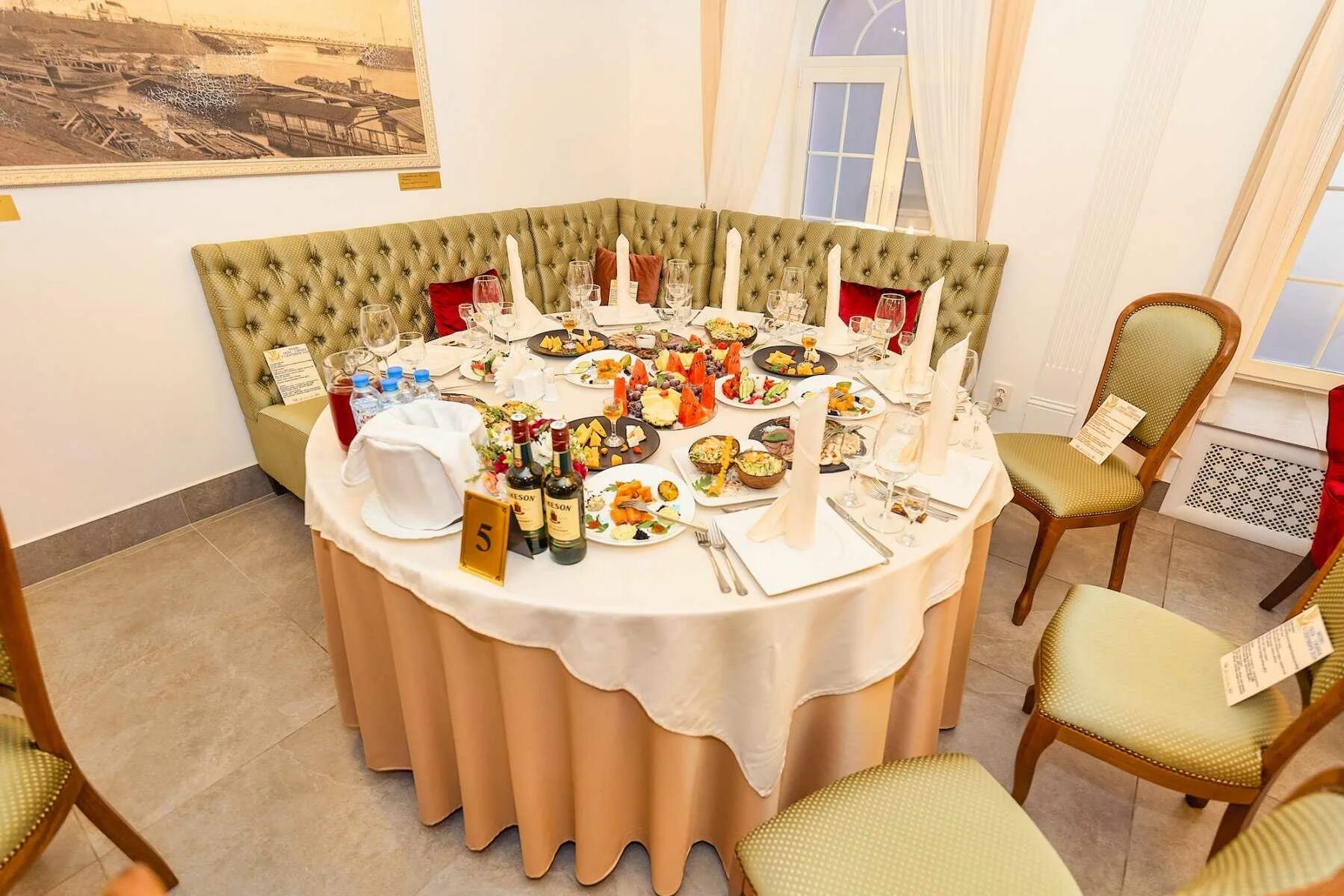 которосль банкетный зал ярославль. Veriko ярославль ресторан. ресторан велико ярославль. верико тбилиси. ресторан велико ярославль.